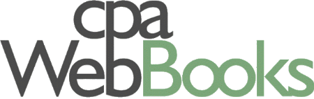 BOOKSKEEP